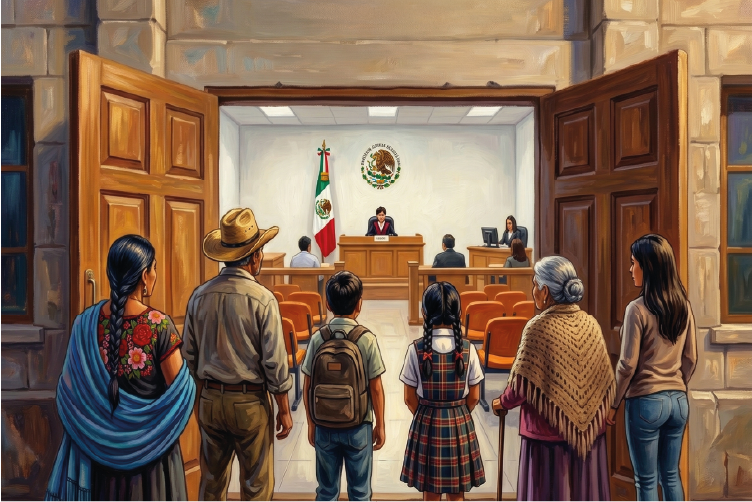 Miniatura Artículo